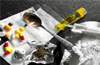 Puttur turns a drugs hub, traffickers nonchalant
